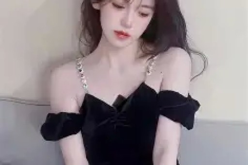 辣条小剧场