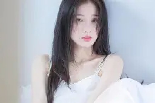 与辉同行又陷品控丑闻客服道歉疑似自动回复 与辉同行又陷品控丑闻客服道歉疑似自动回复