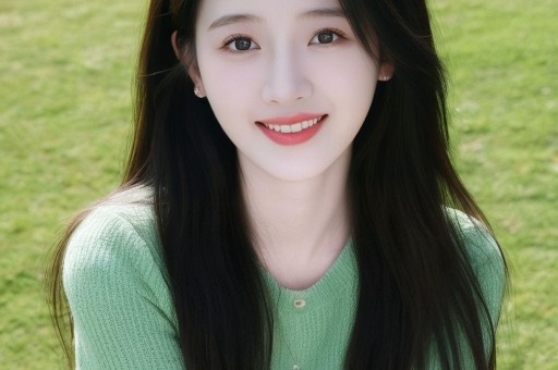 今晚不赞颂爱情我们来看渣男和渣女