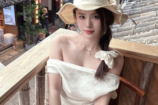 当年闹得沸沸扬扬的杨幂视频门 王思聪力证清白狂刷9遍