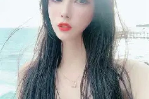 歌手张敬轩被扒出喜欢男扮女装那画面不想多看几眼辣眼睛