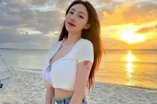 详细阅读:八大国内车品牌出局销量不佳问题多二手市场也要小心避雷 八大国内车品牌出局销量不佳问题多二手市场也要小心避雷