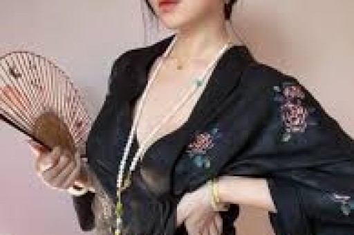 是现实还是错觉：“渣男渣女”越来越多了？