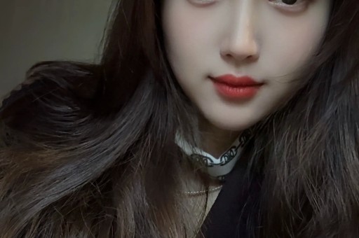 与王海燕离婚传闻线年张嘉益近况曝光 出现令人作呕的事