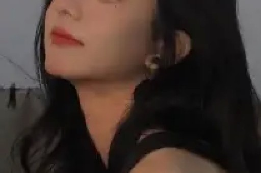 郑州咖啡店“渣女”饮品引争议命名背后何原因？