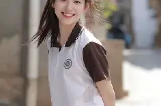 内娱教母琼瑶渣女一个？