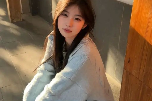 韩国“劣迹艺人”与好莱坞明星合影网友：黑历史都能洗成国际范