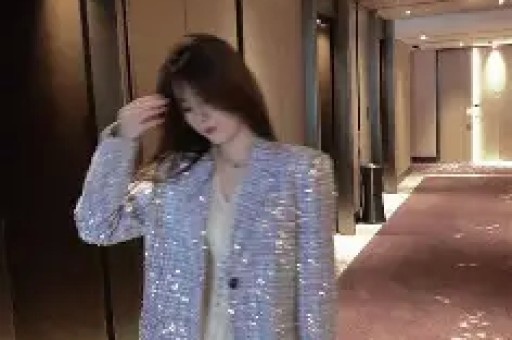 网红寿司郎翻车！餐具全脏还无证经营被罚超6万元