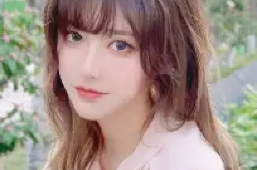 2019-2023年互聯網+避雷器行業運營模式及市場前景研究報告