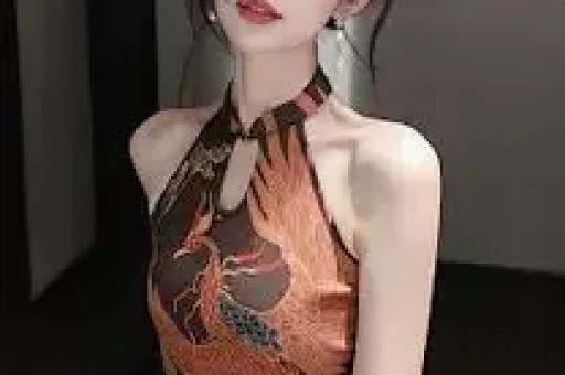 编剧碰瓷白鹿反被扒：黑历史曝光炒作失败的代价
