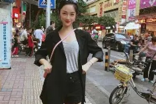 【图】《王牌逗王牌》刘德华郑秀文再合作女方隔空喊话下次有孩子