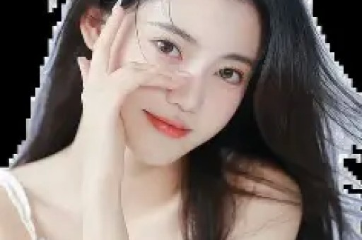 3500家连锁店女网红艾琳演豪门戏翻车涉嫌欺诈中老年人