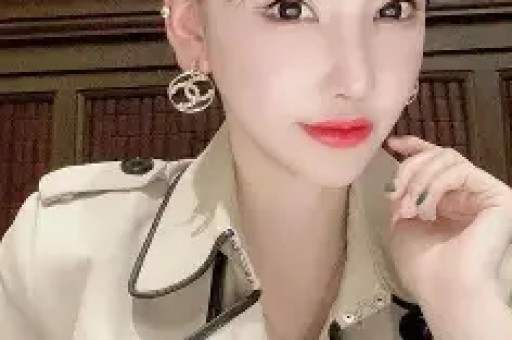 【图】假如没有你郭碧婷主演很多的“第一次”献给了假如没有你