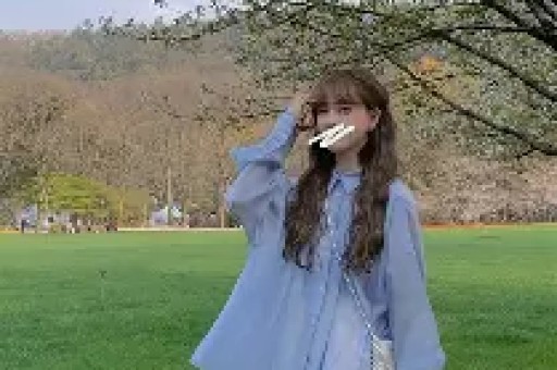 饮料行业_食品资讯_食品伙伴网