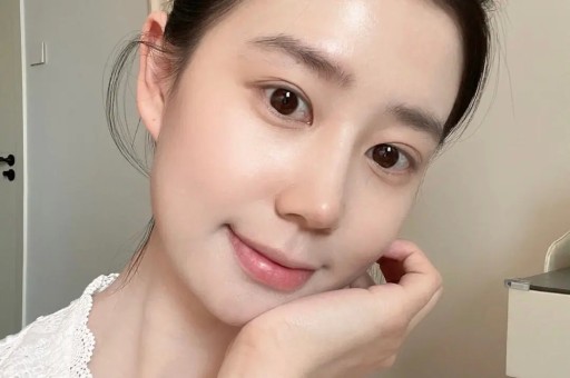 1天三个瓜！与美女酒店过夜牙被亲爹打掉周冬雨最令人失望