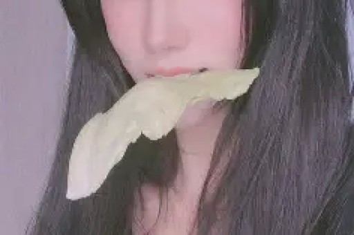 2400万粉网红翻车！预言外星人大规模入侵世界杯绑架内马尔