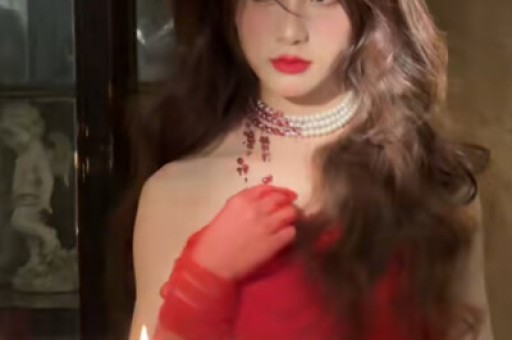 网红黄一鸣账号被封：从自曝未婚生女到遛狗冲突网红生涯大翻车