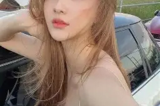 “船长”德普与女律师恋情实锤两任新欢无缝衔接“海后”凉凉