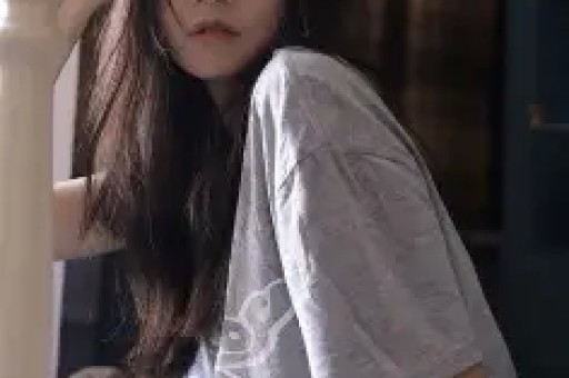 吴建豪刚宣布再婚！更多黑料被扒出性无能、冷暴力只是冰山一角