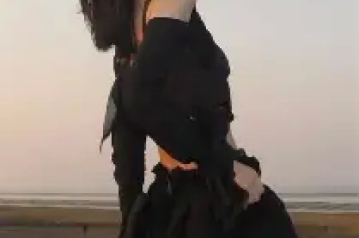 MCN乱象该整治了！