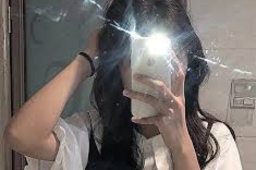 听劝！遂宁这些“网红耍水地”去不得！