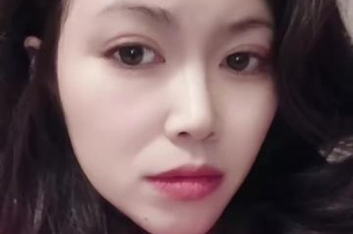 赵露思自杀式上热搜