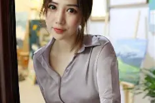江疏影39岁凭“脚毛”上热搜背后藏着内娱对中年女星最大的傲慢