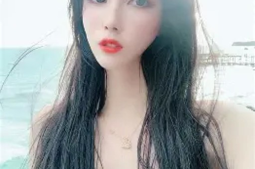 落毛凤凰不如鸡？这6位毫无底线的网红如今没一个值得同情