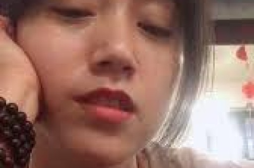 关于情感问题、欲望关系、渣男渣女、少子化以及老龄化
