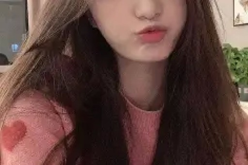 盘点平台粉丝超千万的十位翻车网红每一个都是罪有应得