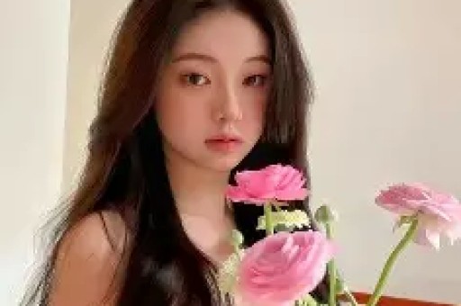 娱乐圈的渣男明星这几位都不洁身自好出轨翻车凉凉也是活该
