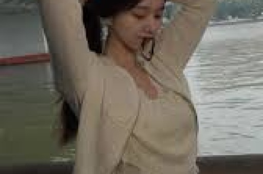 娱乐圈十大渣男排行榜他竟然排第一网友：渣男？连男人都不算