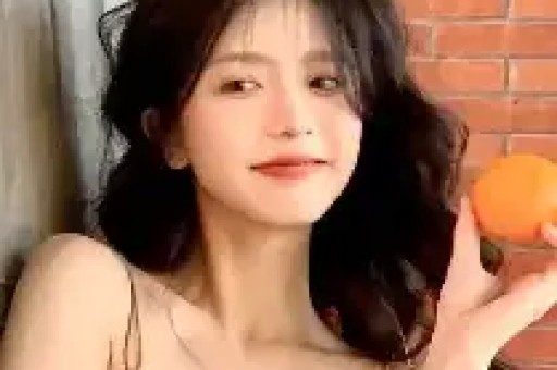 娱乐圈的老渣男渣女：唐国强妻子除夕夜自杀关之琳骚扰怀孕原配