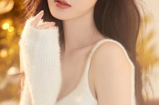 你怎么穿品如的衣服什么梗是什么意思怎么回答内涵介绍