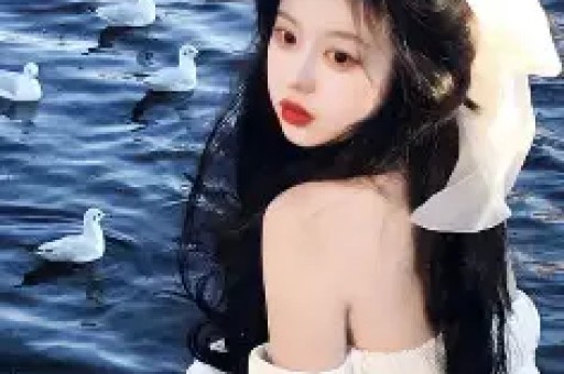 著名男星塌房！好友邀约保健聊天不堪入目全网心疼未婚妻