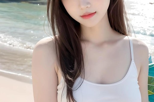 娱乐圈最渣女演员私生活非常混乱无缝衔接17个男人！