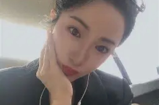 娱乐圈最牛四大渣女一个比一个狠！第一名渣到无人可以超越