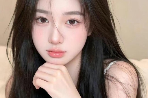 娱乐圈中五位“狼藉不堪”的渣女最后一名堪称“渣后”