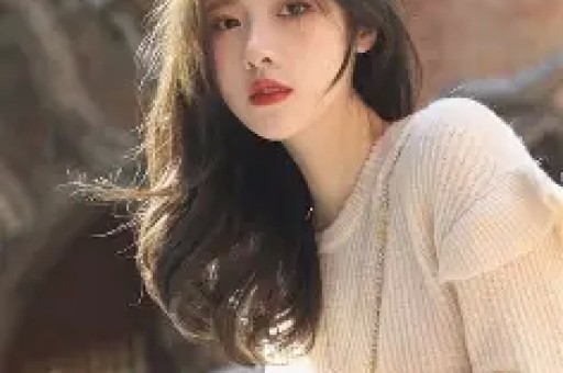 贼喊捉贼！董洁旧事重提甩锅潘粤明遭唐探制片人怒怼：渣女闭嘴