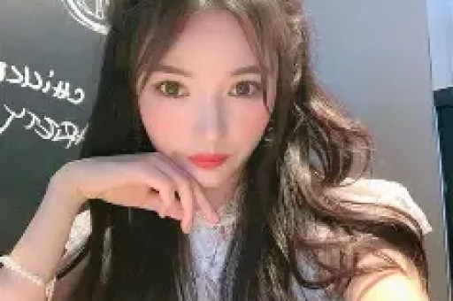 陪玩陪睡不过是开胃菜？卓伟又曝内娱猛料刘德华郭富城也受牵连
