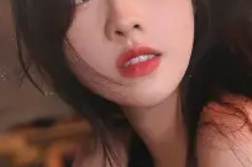 浅谈身边的渣男渣女