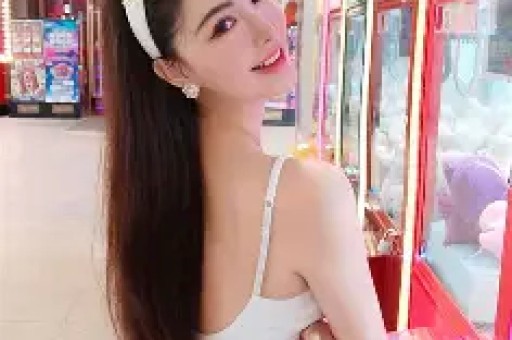 绯闻女王林熙蕾的反击：49岁凭《繁花》翻红婚姻事业皆赢家