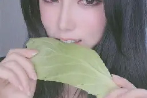 《危险关系》女主演员孙俪转发梅婷、观众剧评！深度解剖罗梁徐枫渣男套路