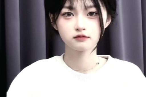 欢迎来到渣男团-爱奇艺