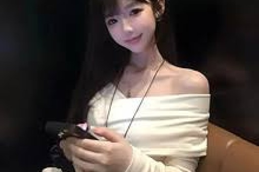 樊小慧离婚事件最新进展！小三同意分手但索要一百万精神损失费