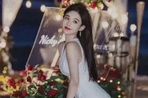 盘点娱乐圈内顶级四大渣女