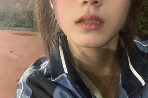 抖音里爆料解说的女主播有哪些
