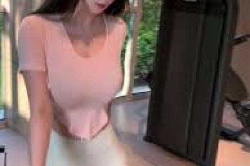 最近抖音火爆的网红被扒黑历史小编觉得抖音还是需要些正能量的东西 最近抖音火爆的网红被扒黑历史小编觉得抖音还是需要些正能量的东西