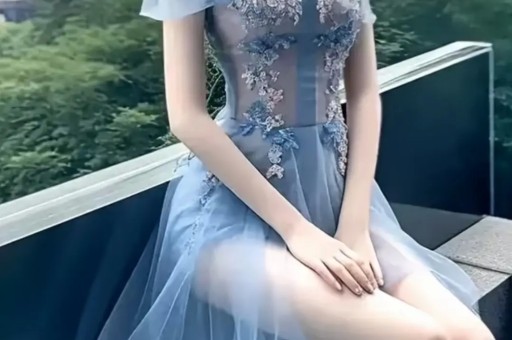 戏里谢广坤只是喜剧角色戏外唐鉴军带货酸菜翻车三段婚姻尽显自私