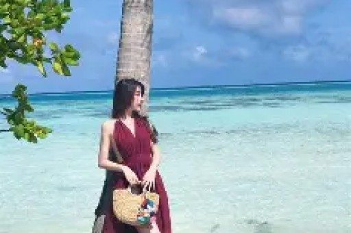 华宝券商ETF联接C 华宝券商ETF联接C